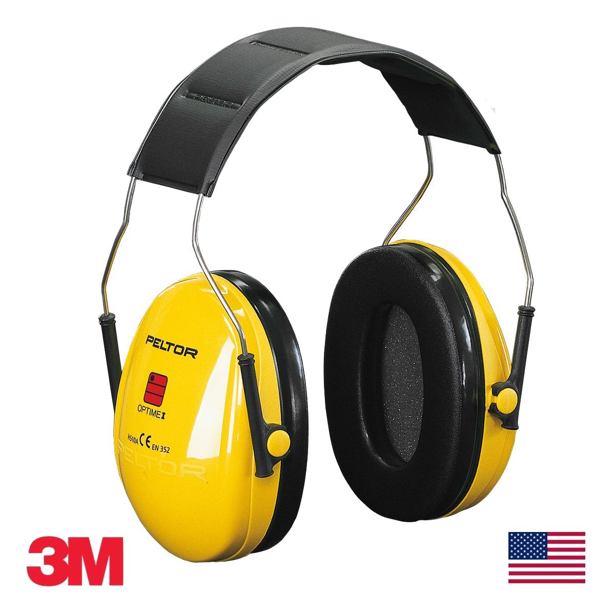 3M OPTIME1
