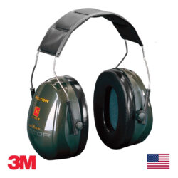 Наушники противошумные 3M OPTIME 2 (США)