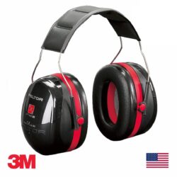 Наушники противошумные 3M OPTIME 3 (США)
