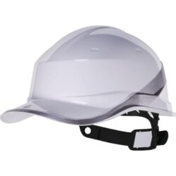 DELTA PLUS BASEBALL DIAMOND BC (Франция) - ABS