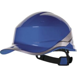 DELTA PLUS BASEBALL DIAMOND BL (Франция) - ABS