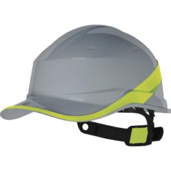 DELTA PLUS BASEBALL DIAMOND GR (Франция) - ABS