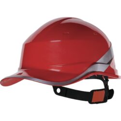 DELTA PLUS BASEBALL DIAMOND RO (Франция) - ABS