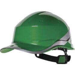DELTA PLUS BASEBALL DIAMOND VE (Франция) - ABS