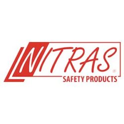 Спецвзуття NITRAS
