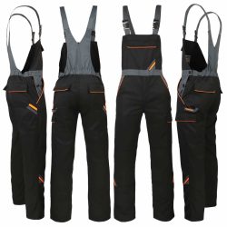 REIS PROMASTER PRO-B BPS