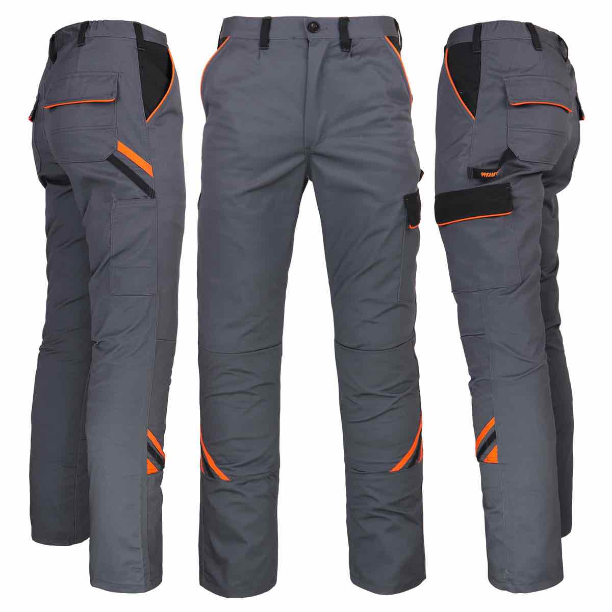 PRO-T SBP REIS PRO-T SBP