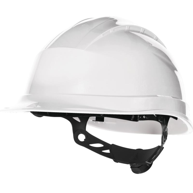 QUARTZ UP III BC