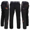 REIS PRO-T BPS