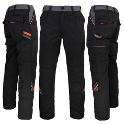 REIS PRO-T BPS