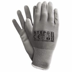 Рукавички робочі REIS RTEPO SS (Польща)