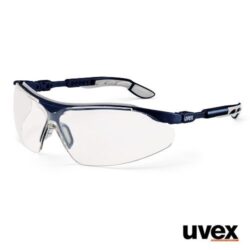 UVEX I-vo 9160.285 (Германия)