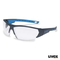 UVEX i-works 9194.171 (Германия)