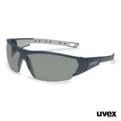 UVEX i-works 9194.270 (Германия)