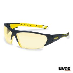 UVEX i-works 9194.365 (Германия)