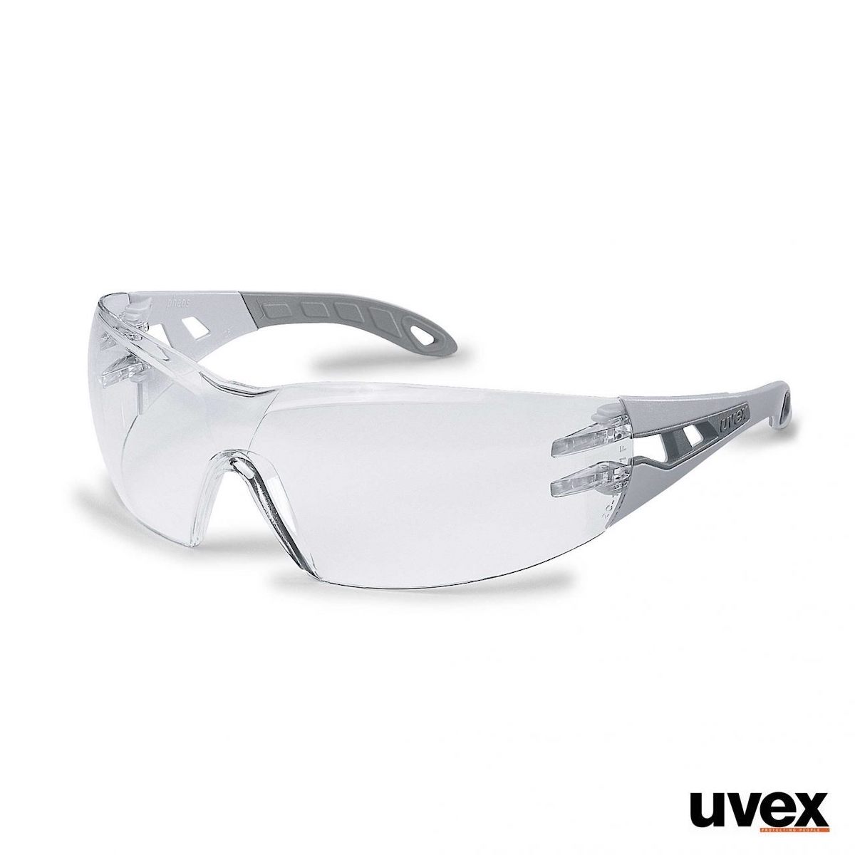 uvex pheos 9192.215
