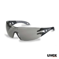 UVEX Pheos 9192.285 (Германия)