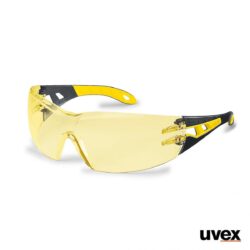 UVEX Pheos 9192.385 (Германия)