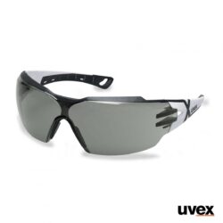 UVEX Pheos CX2 9198.237 (Германия)