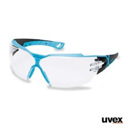 UVEX Pheos CX2 9198.256 (Германия)