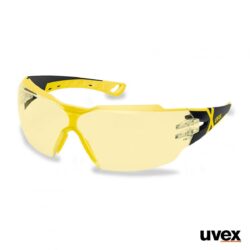 UVEX Pheos CX2 9198.285 (Германия)