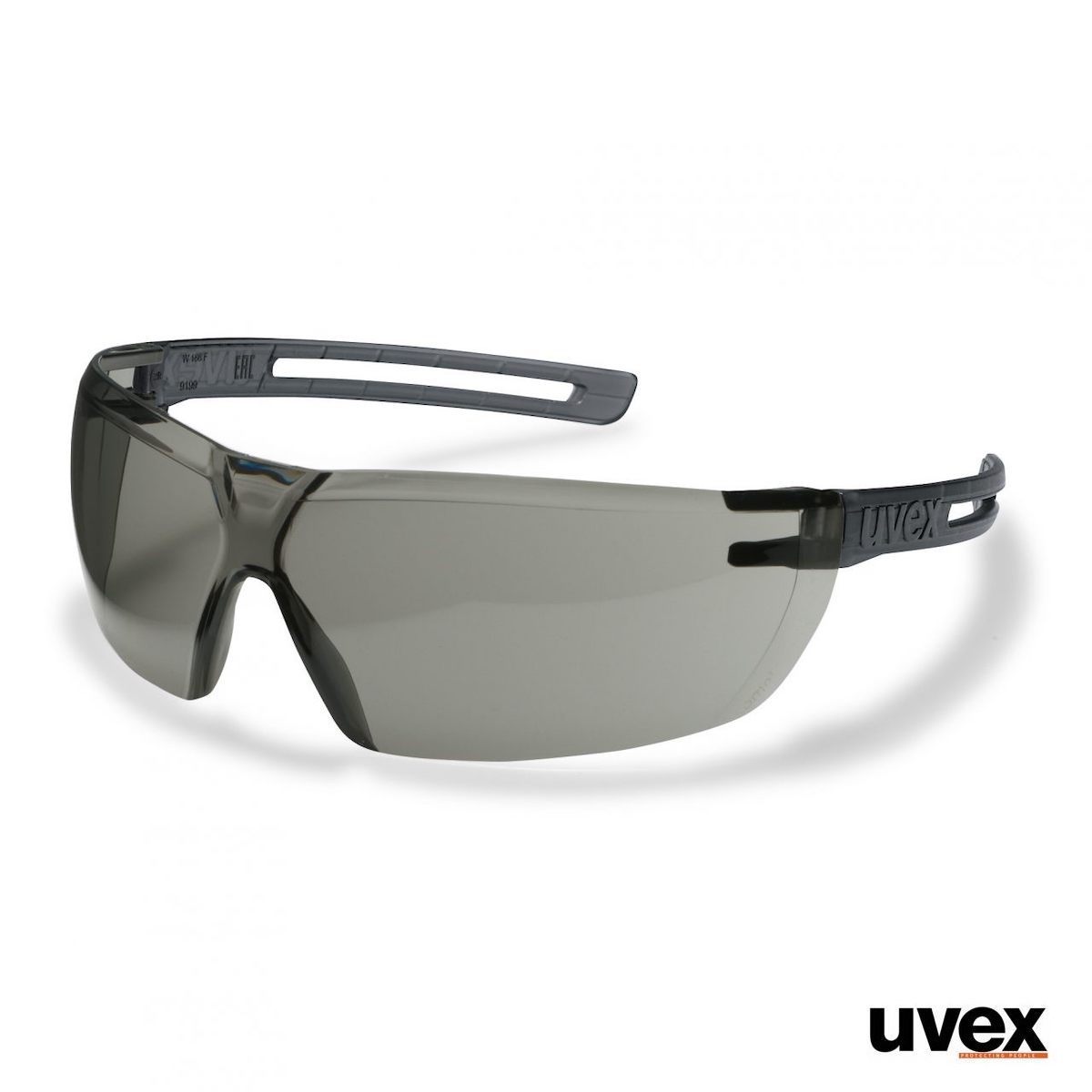 uvex x-fit 9199.280