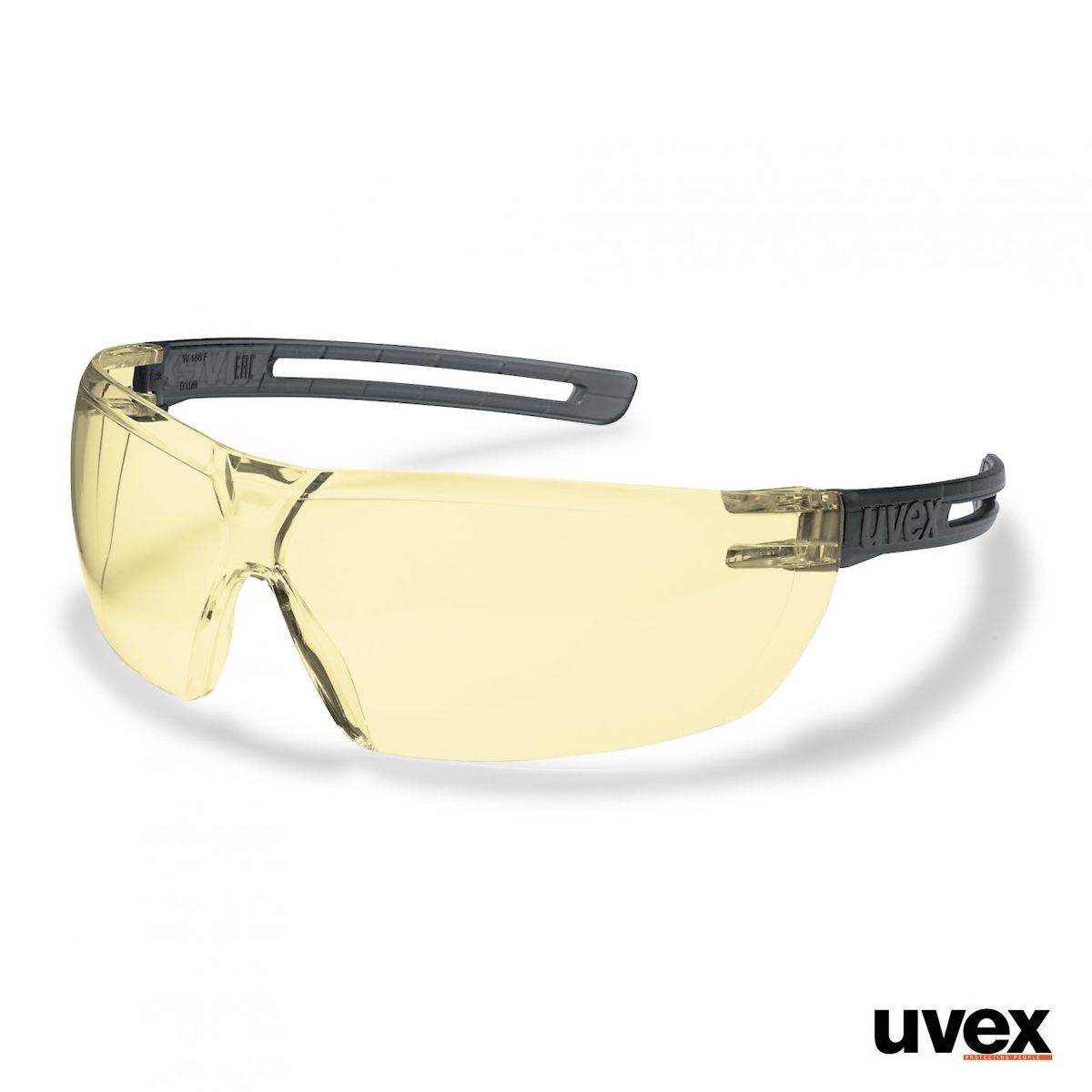 uvex x-fit 9199286