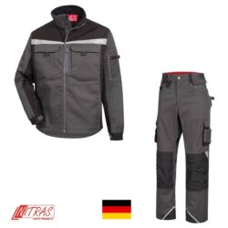 NITRAS MOTION TEX PRO FX 7752-7712 (Германия)