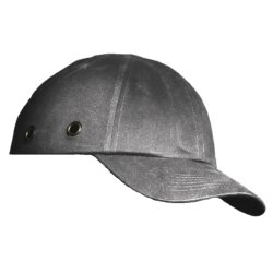 Каскетка REIS BUMPCAP S (Польща)