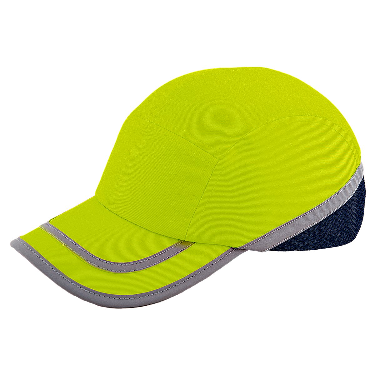 BUMPCAPFLUO SE