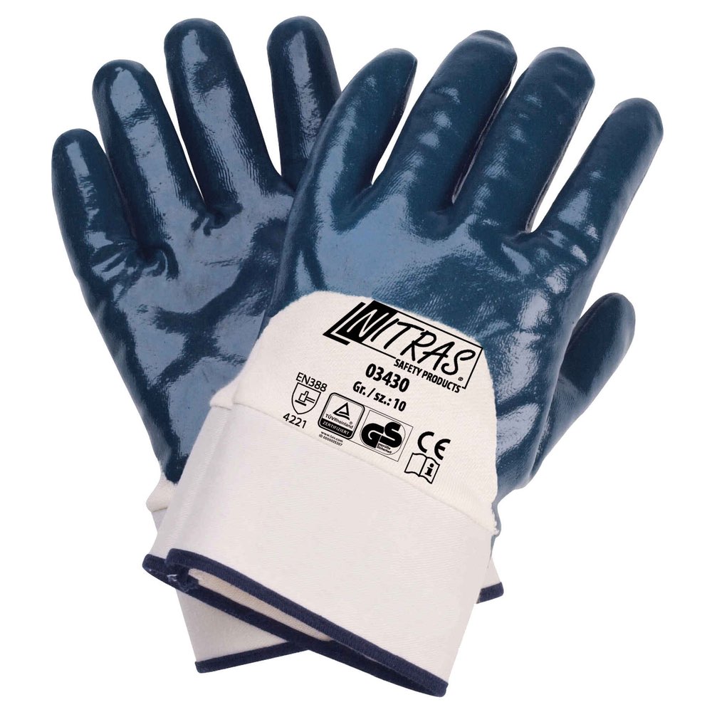 NITRAS 3430