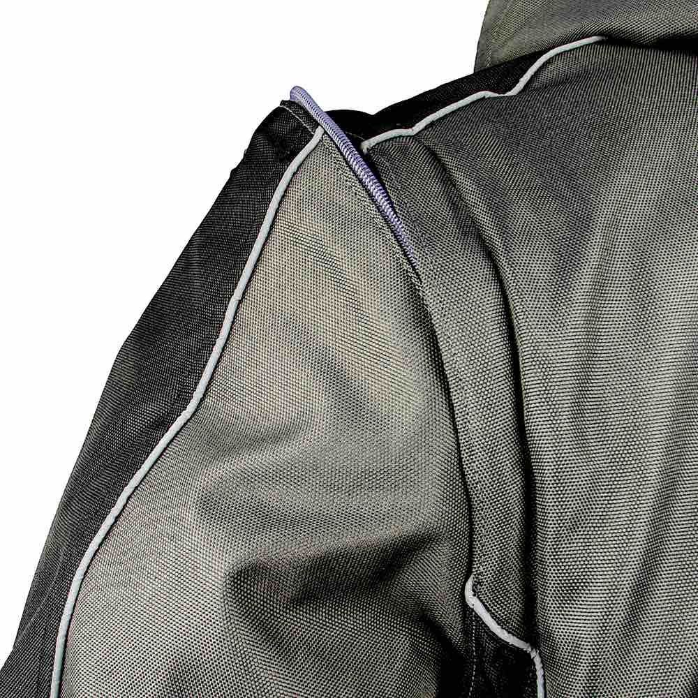 REIS PRO-FEDDER SBP sleeve