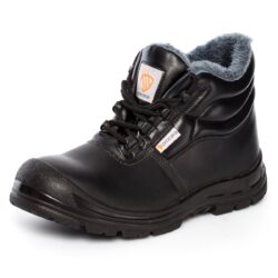 Ботинки зимние PROCERA STRONG WINTER S3 SRC (Германия)