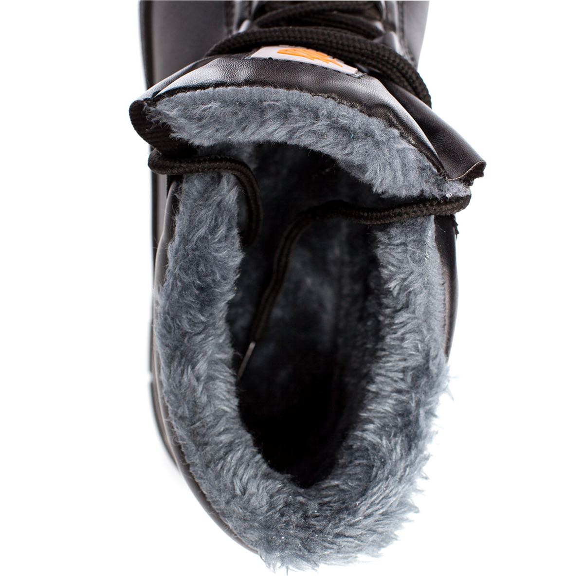 STRONG S3 WINTER - 4