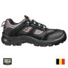 SAFETY JOGGER JUMPER S3 SRC