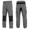 CXS STRETCH-T Grey
