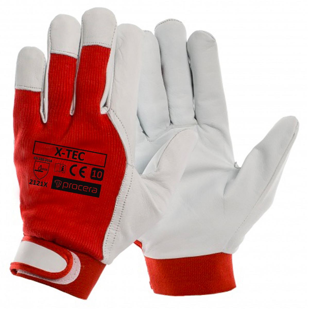 X-TEC