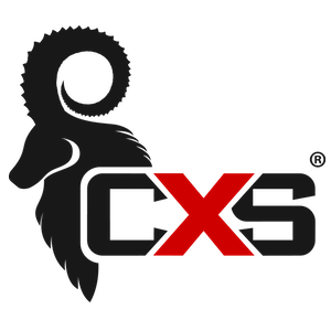 Спецодяг CXS