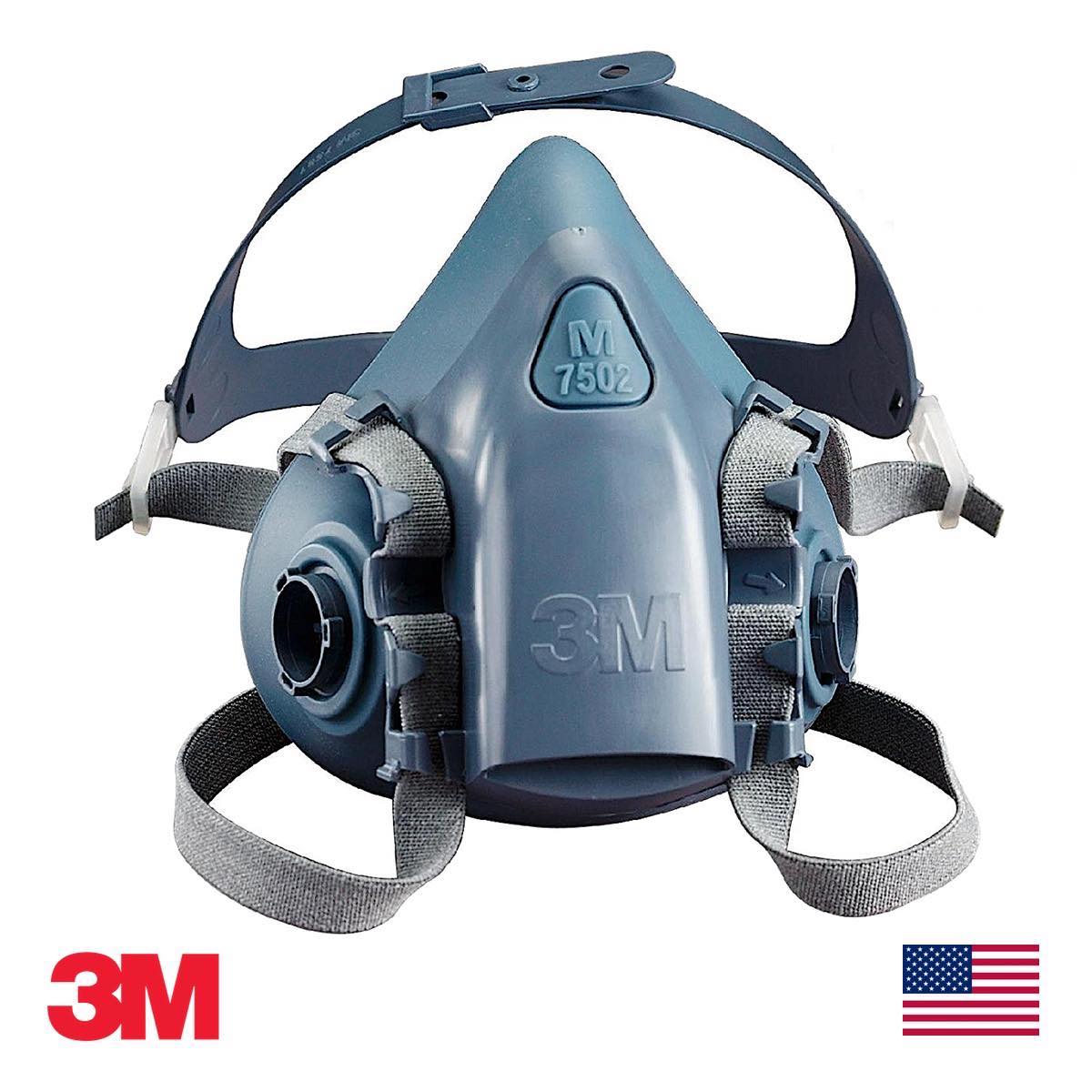 3M 7500