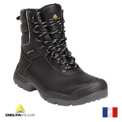 DELTA PLUS CADEROUSSE S3 SRC CI (Франция)