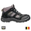 SAFETY JOGGER CLIMBER