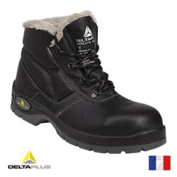 DELTA PLUS JUMPER S3 FUR SRC (Франция)