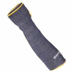 Перчатки для защиты от порезов BLUMAX-SLEEVE36, EN 388 (2 X 4 X C)