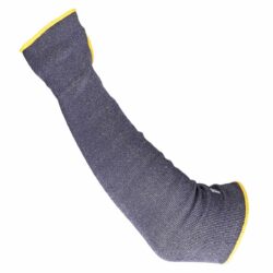Перчатки для защиты от порезов BLUMAX-SLEEVE46, EN 388 (2 X 4 X C)