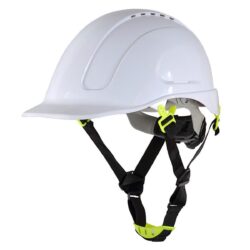 Каска строительная PROCERA MORION - ABS
