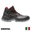EXENA SARDEGNA_24
