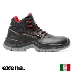 EXENA SARDEGNA_24