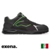 EXENA XR89 BOULEVARD