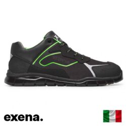 EXENA XR89 BOULEVARD