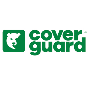 COVERGUARD